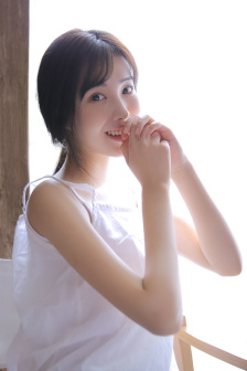 麻豆视传媒短视频官方网站